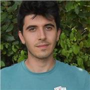 Offro lezioni online di Chimica, Fisica e Matematica a studenti delle superiori e non.